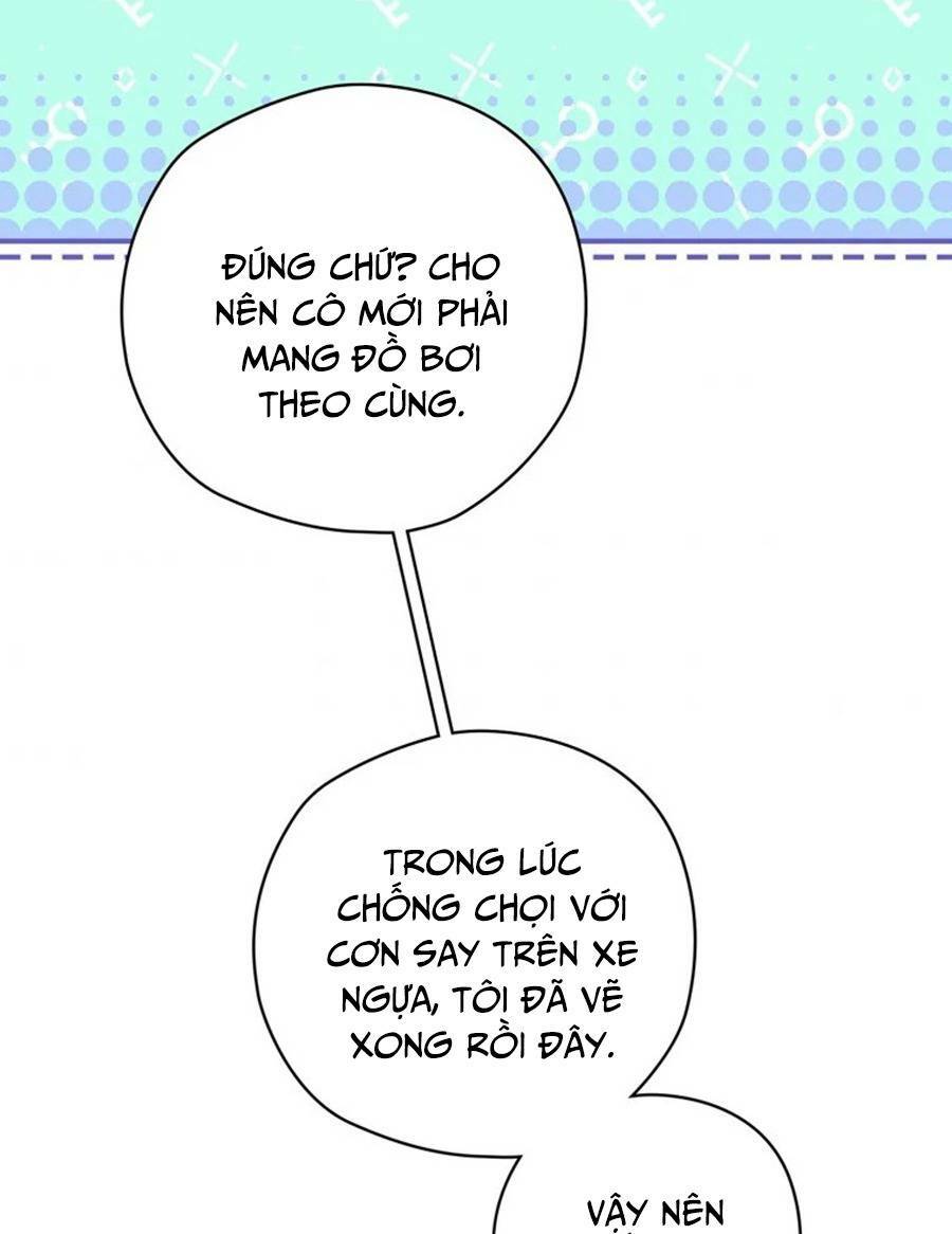 Kẻ Phán Quyết Chapter 16 - Trang 84