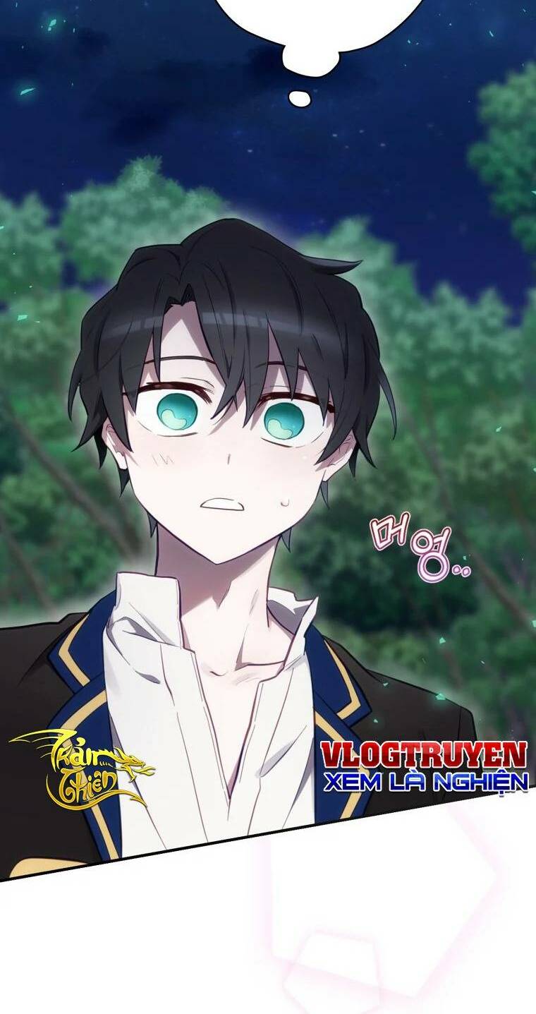 Kẻ Phán Quyết Chapter 17 - Trang 42