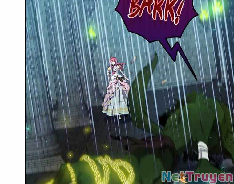 Kẻ Phán Quyết Chapter 9 - Trang 113