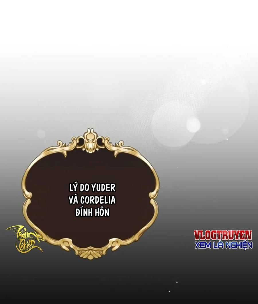 Kẻ Phán Quyết Chapter 14 - Trang 8