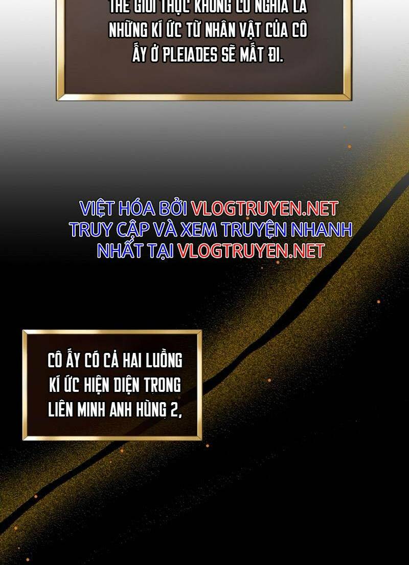 Kẻ Phán Quyết Chapter 12 - Trang 4