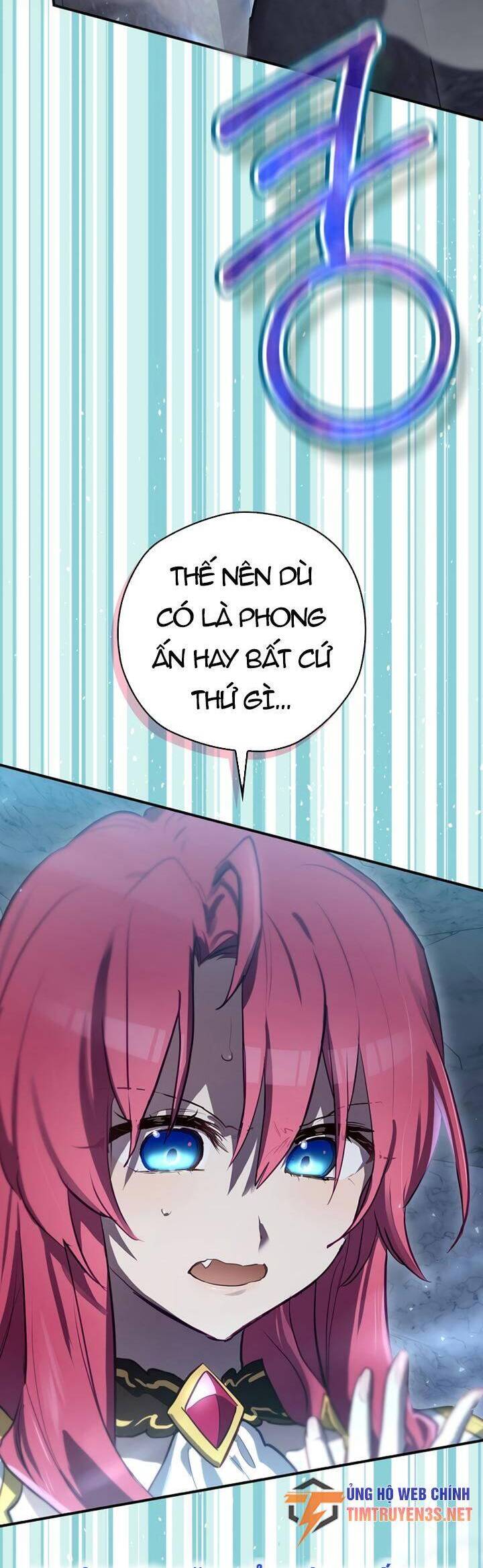 Kẻ Phán Quyết Chapter 39 - Trang 39