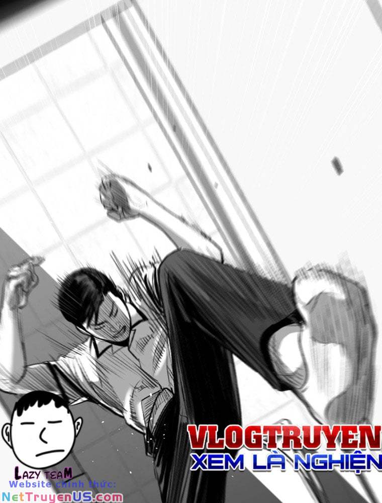 Chuyển Hóa Chapter 20 - Trang 159