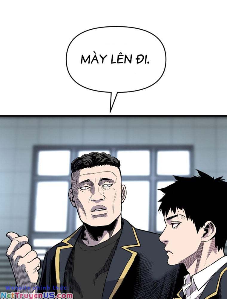 Chuyển Hóa Chapter 20 - Trang 7