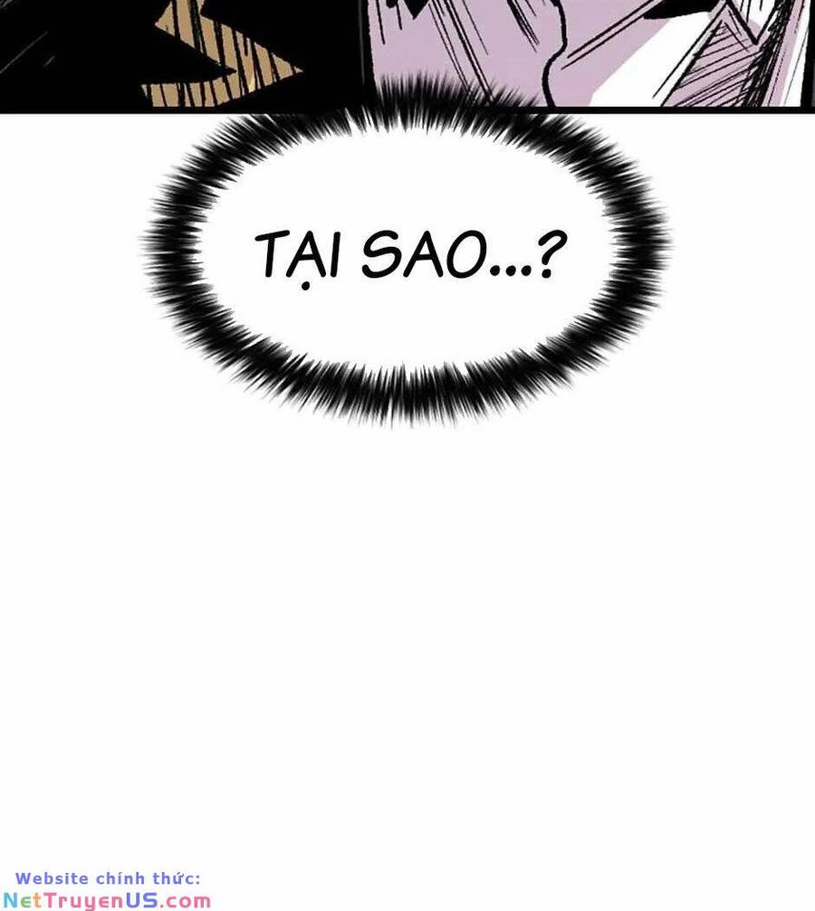 Chuyển Hóa Chapter 27 - Trang 10