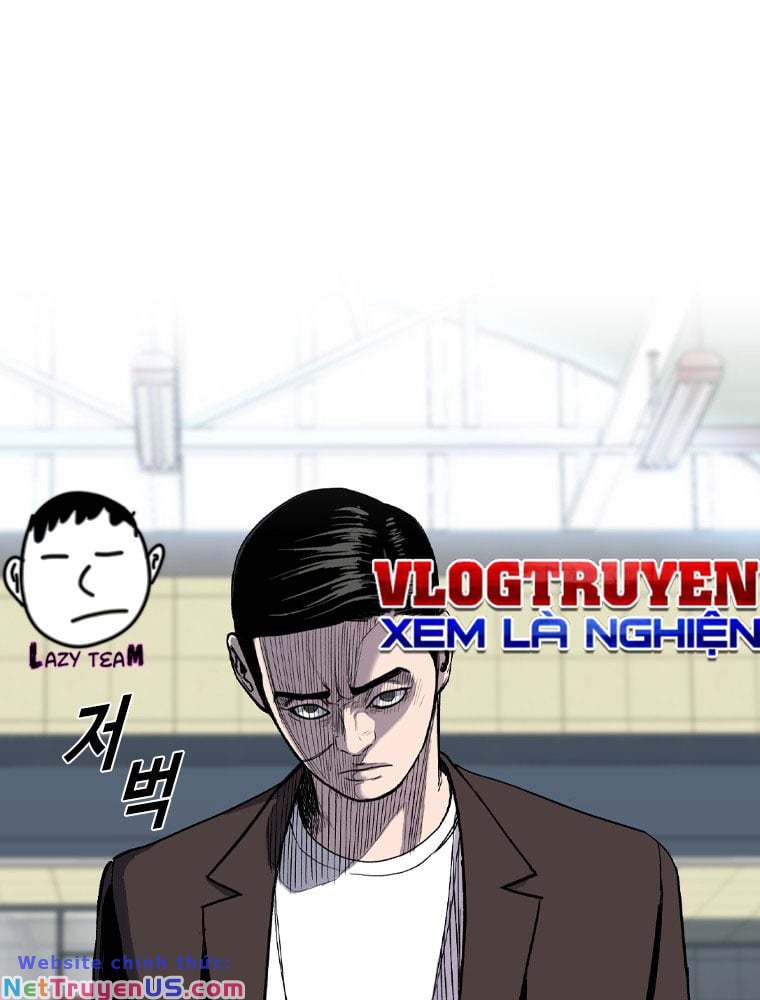 Chuyển Hóa Chapter 20 - Trang 0