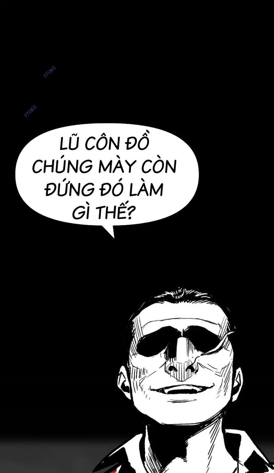 Chuyển Hóa Chapter 57 - Trang 88