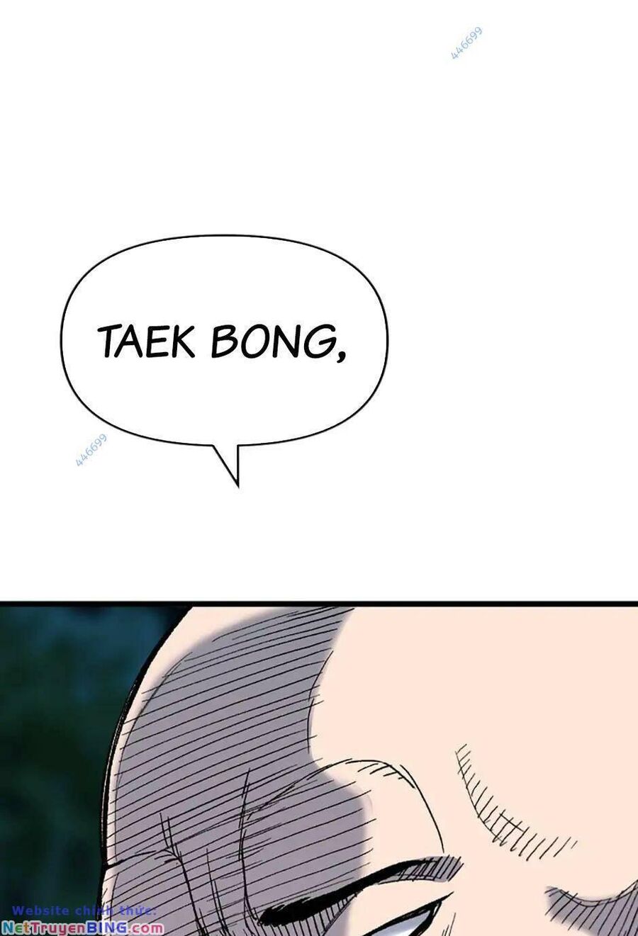 Chuyển Hóa Chapter 47 - Trang 0