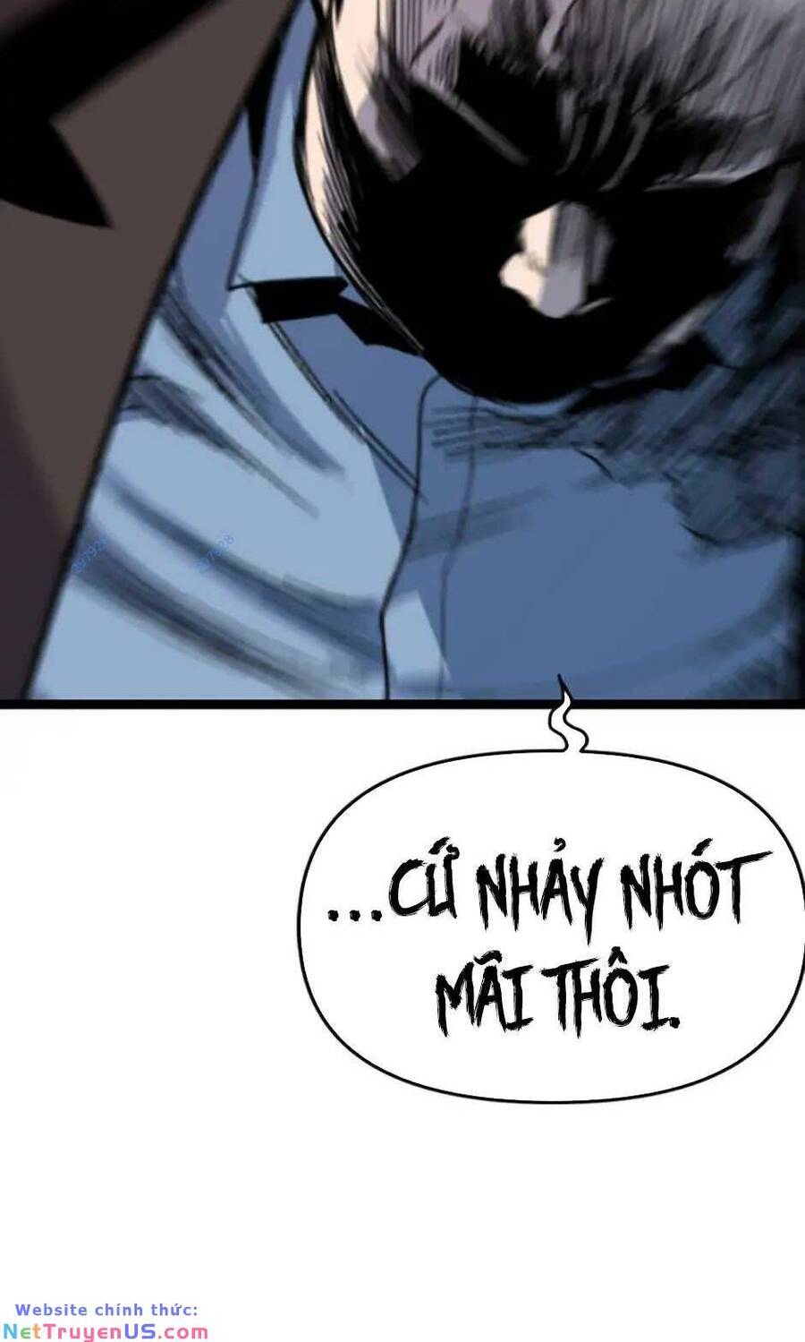 Chuyển Hóa Chapter 26 - Trang 129