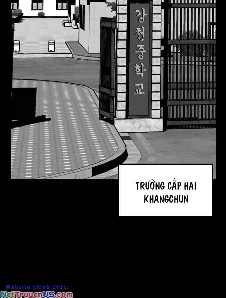 Chuyển Hóa Chapter 20 - Trang 63