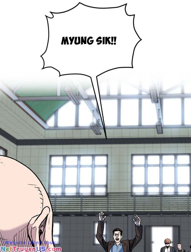 Chuyển Hóa Chapter 19 - Trang 2