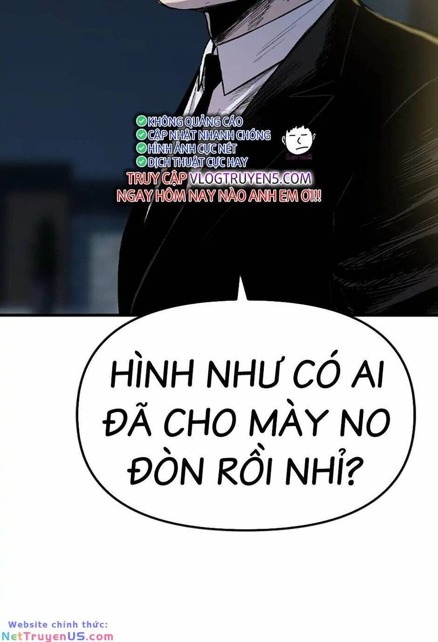 Chuyển Hóa Chapter 28 - Trang 13