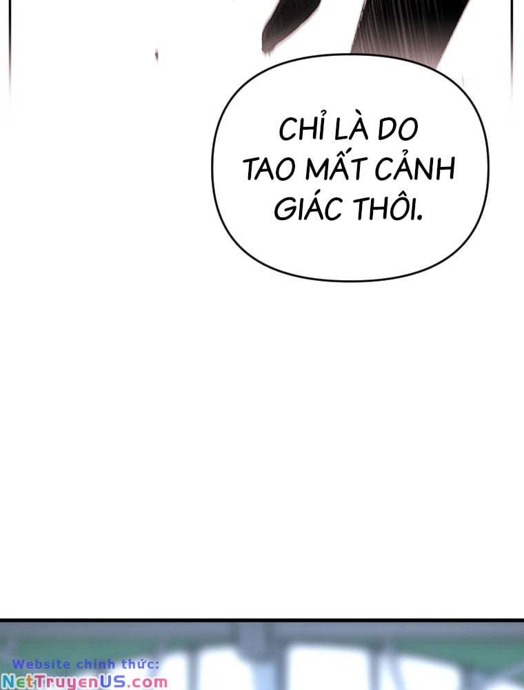 Chuyển Hóa Chapter 19 - Trang 44