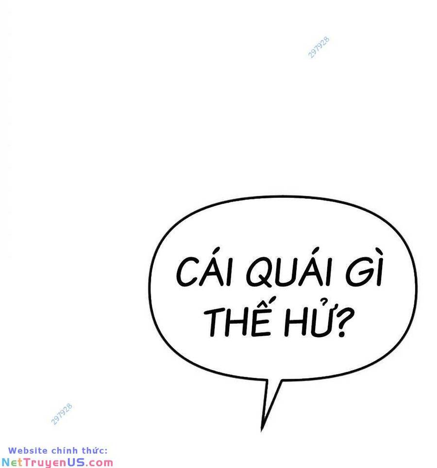 Chuyển Hóa Chapter 27 - Trang 15