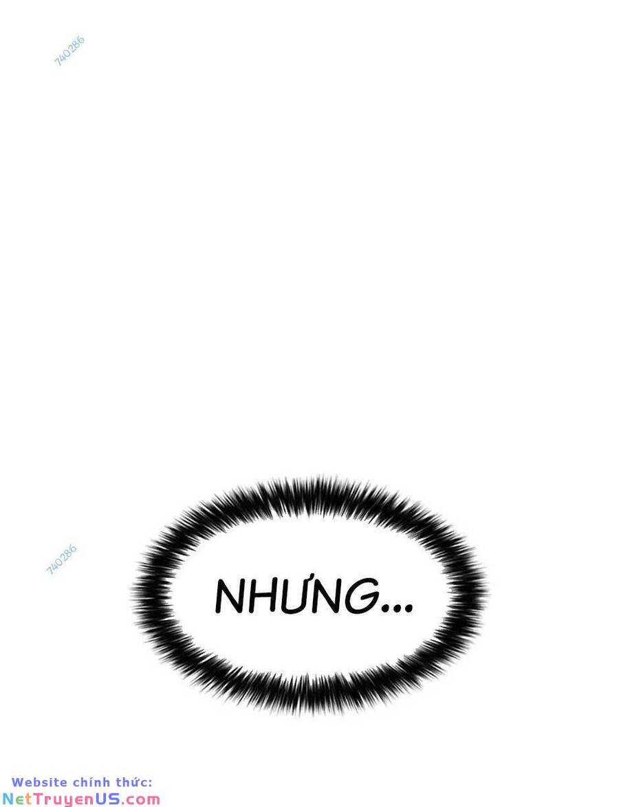 Chuyển Hóa Chapter 21 - Trang 171