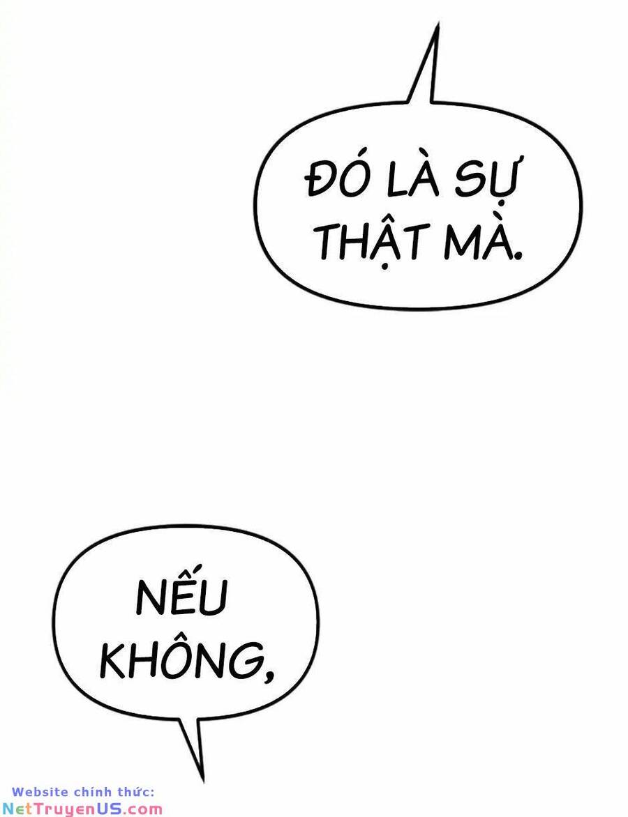 Chuyển Hóa Chapter 28 - Trang 74