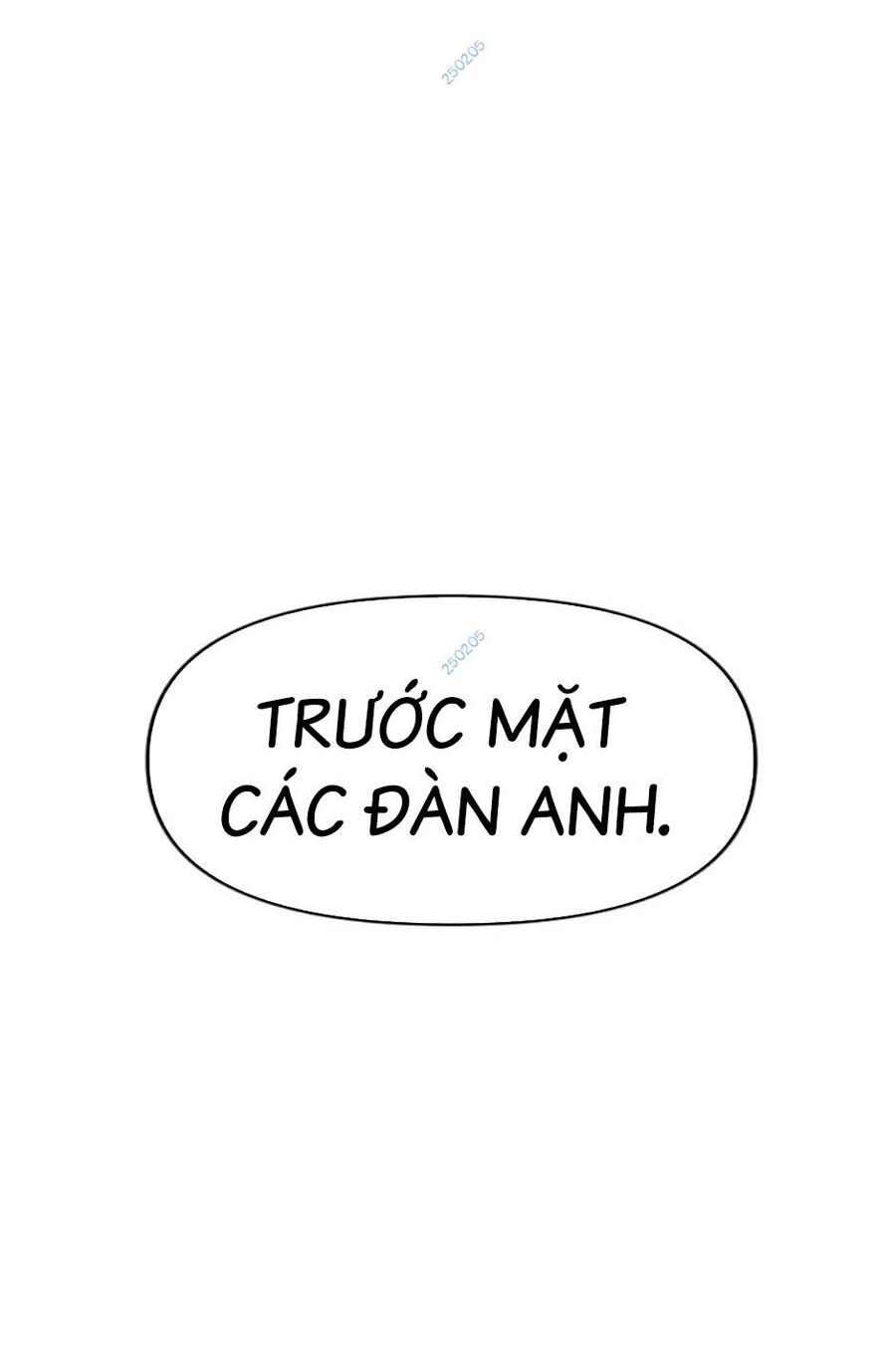 Chuyển Hóa Chapter 60 - Trang 101