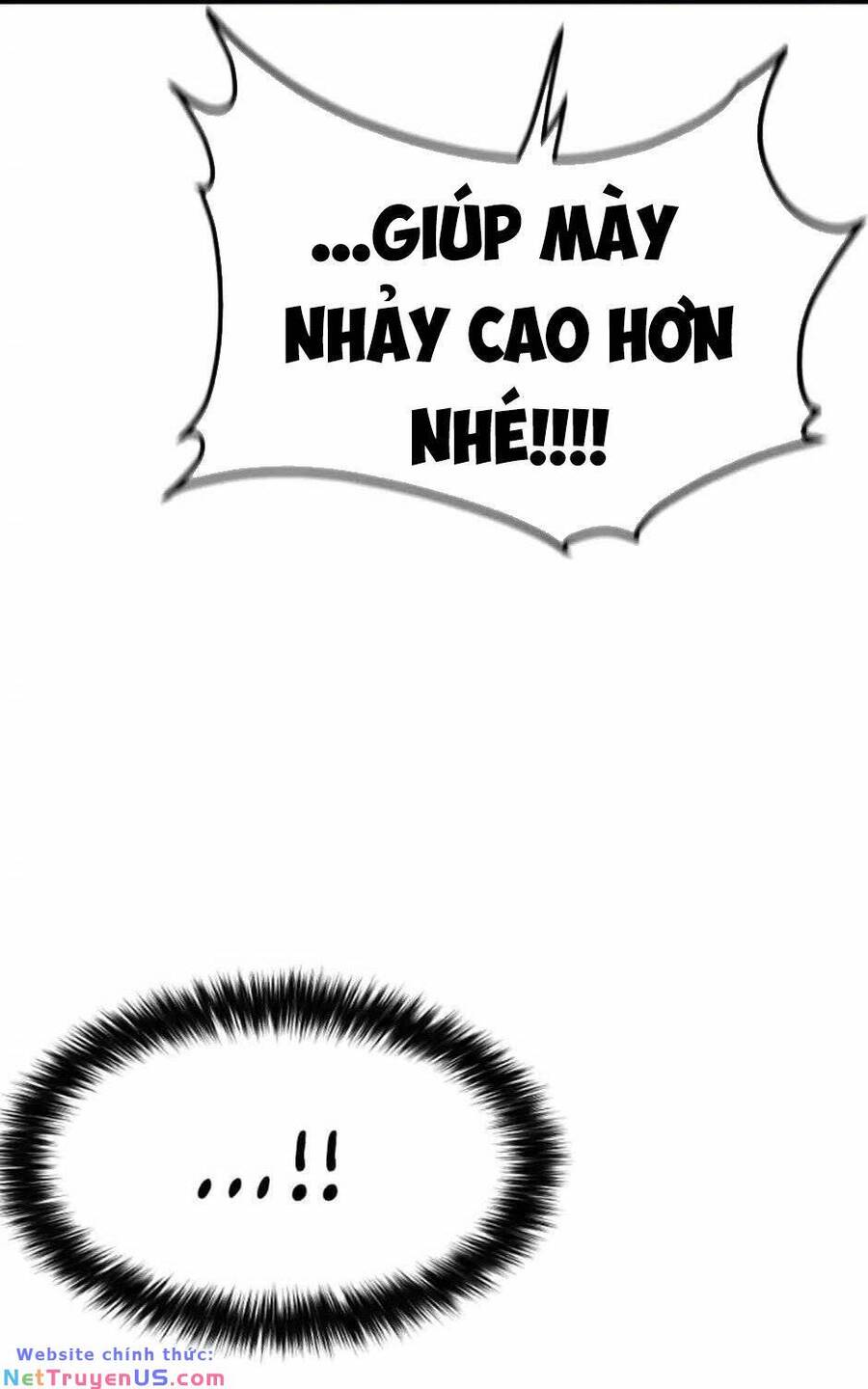 Chuyển Hóa Chapter 26 - Trang 135