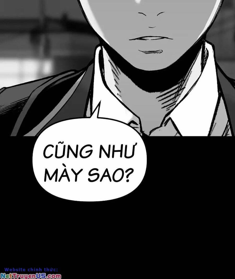 Chuyển Hóa Chapter 28 - Trang 89