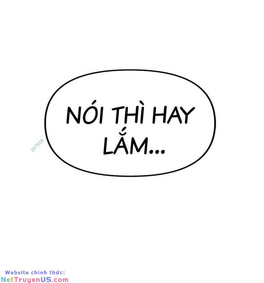 Chuyển Hóa Chapter 27 - Trang 40