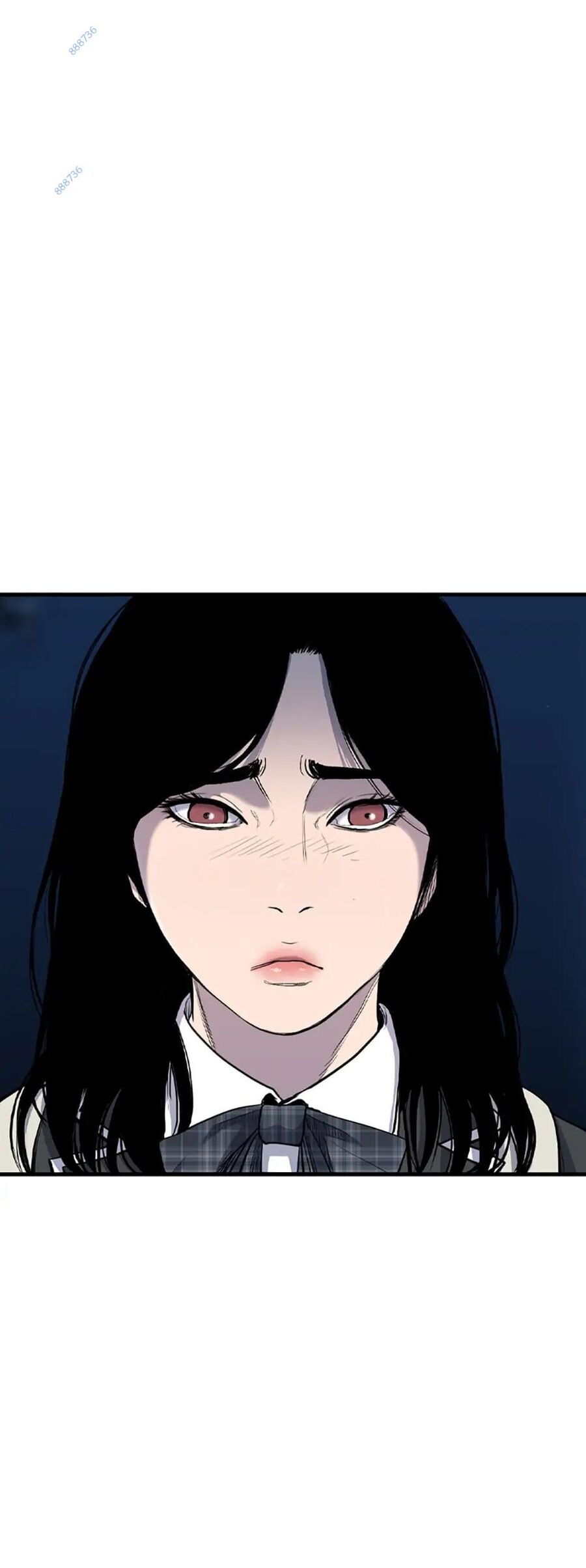 Chuyển Hóa Chapter 52 - Trang 0