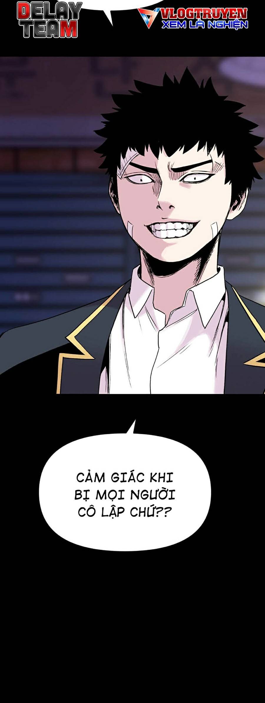 Chuyển Hóa Chapter 12 - Trang 14