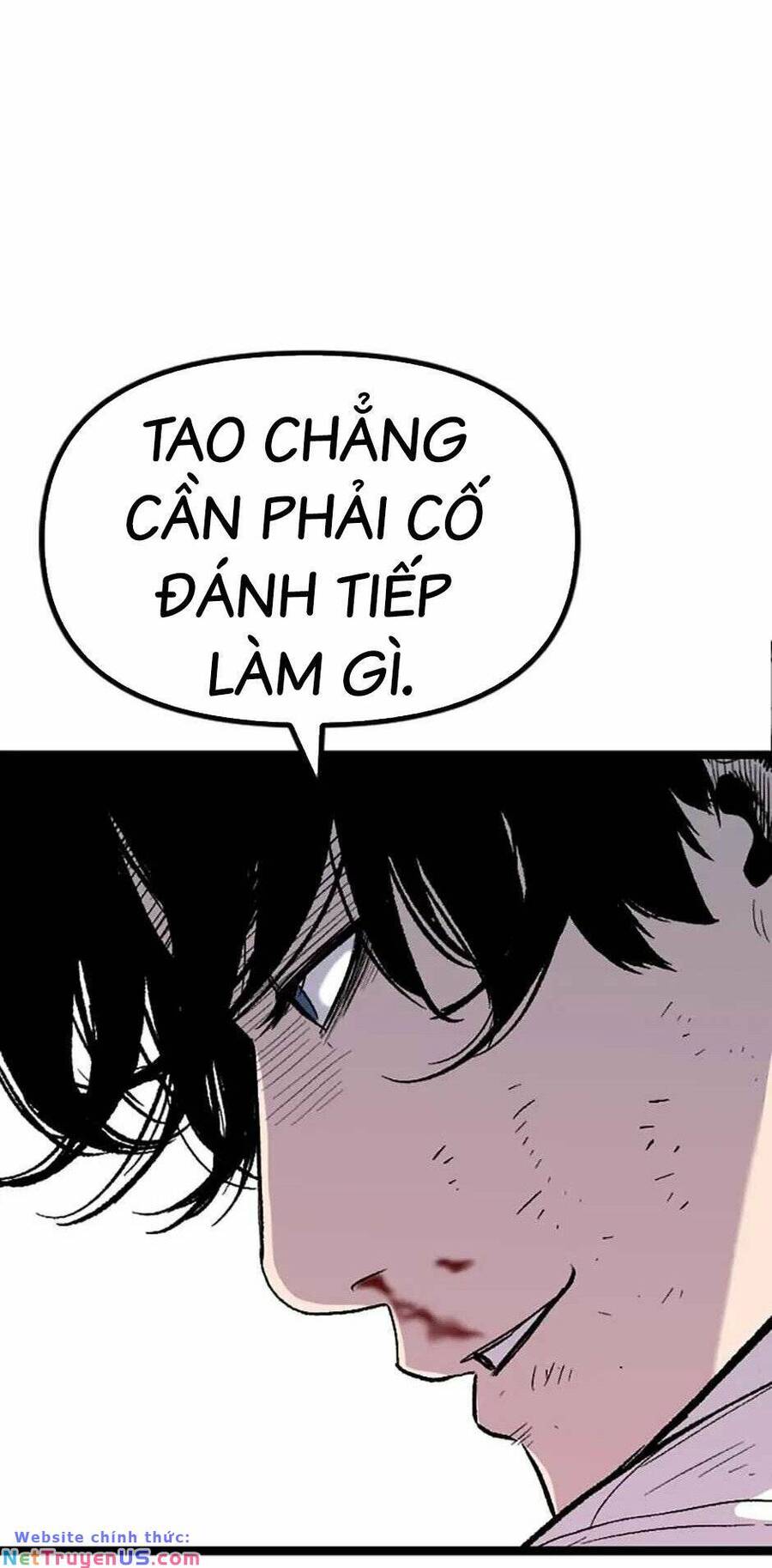 Chuyển Hóa Chapter 27 - Trang 38