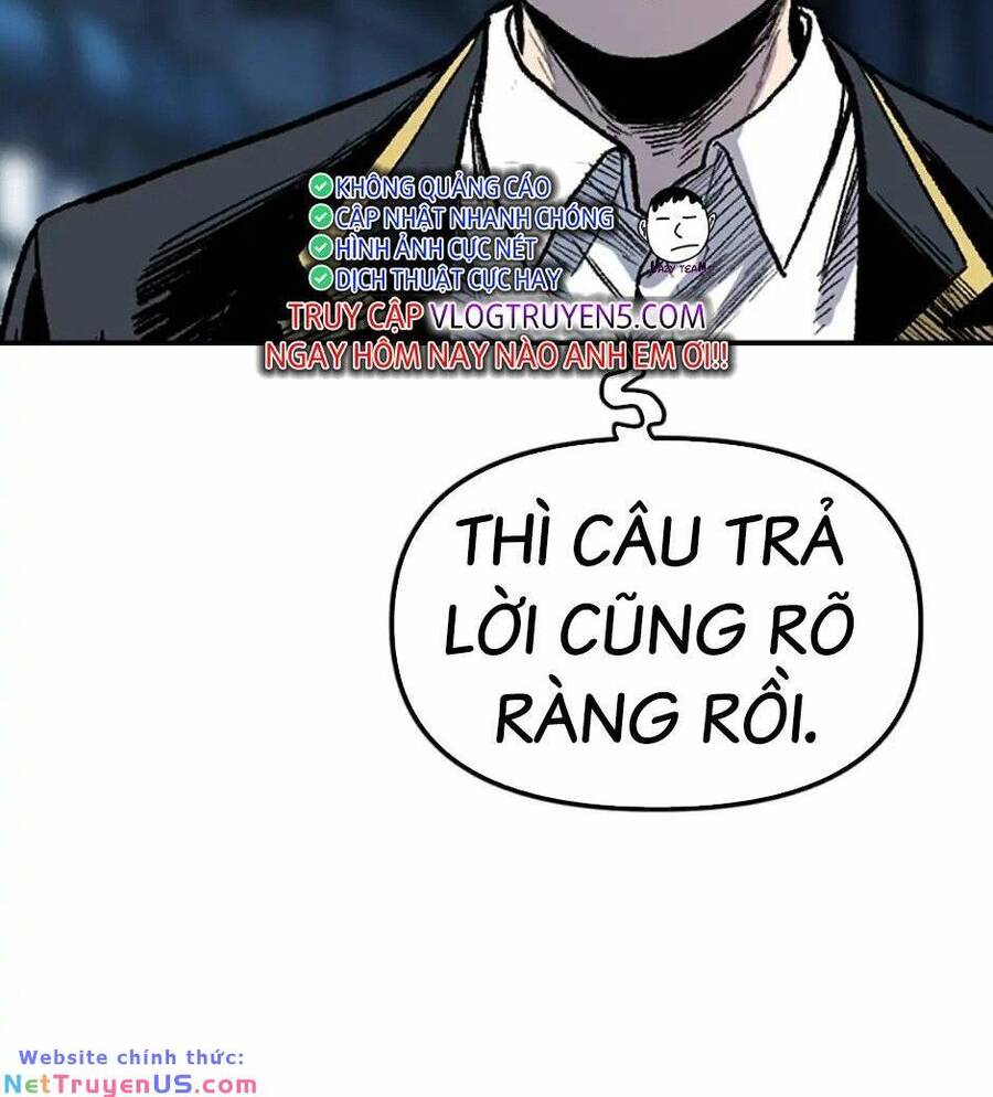 Chuyển Hóa Chapter 28 - Trang 123