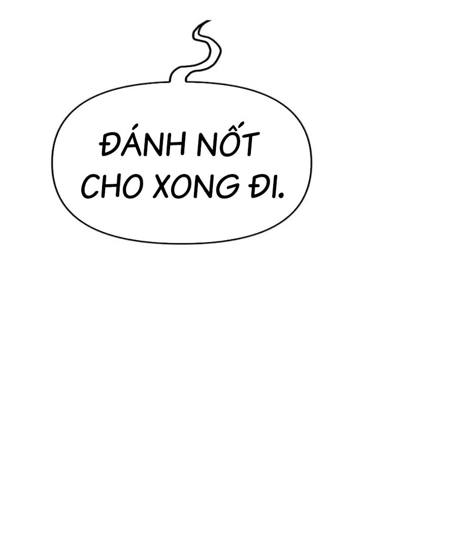 Chuyển Hóa Chapter 65 - Trang 63