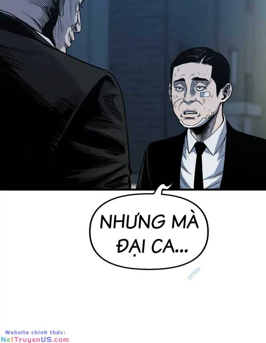 Chuyển Hóa Chapter 27 - Trang 153
