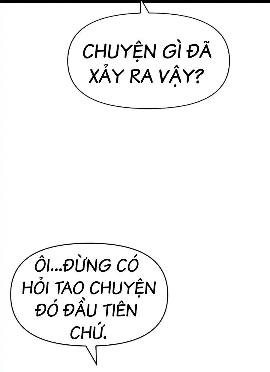 Chuyển Hóa Chapter 57 - Trang 16