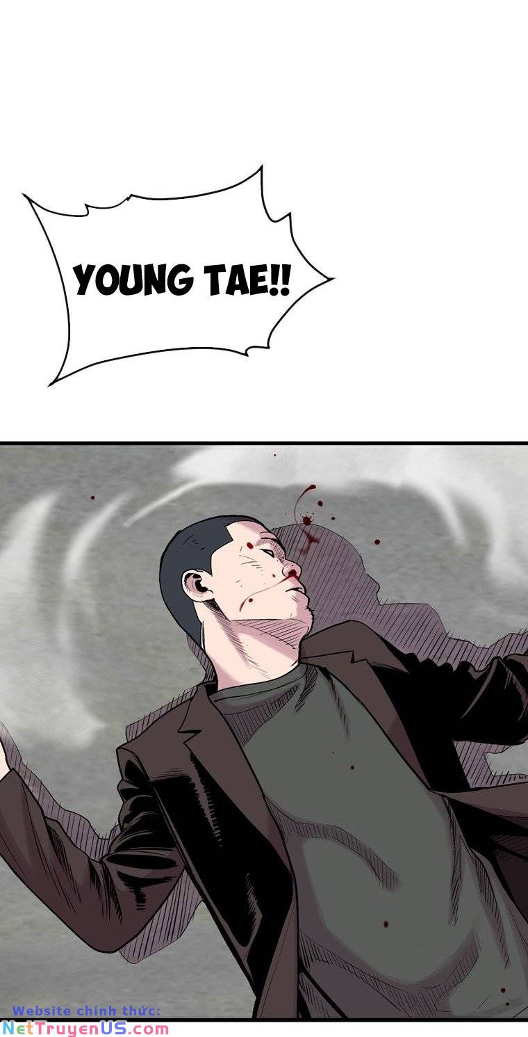 Chuyển Hóa Chapter 16 - Trang 45