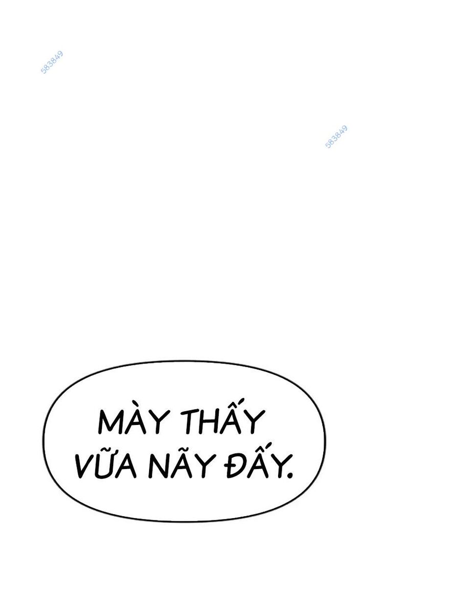 Chuyển Hóa Chapter 62 - Trang 28