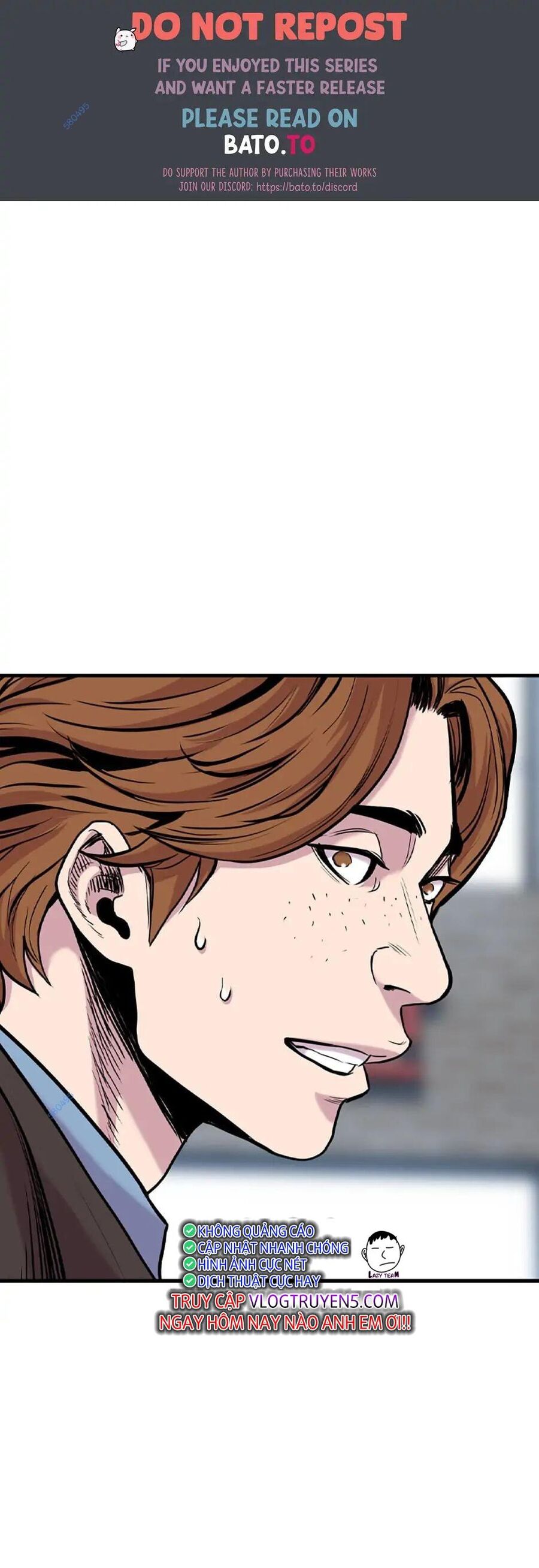Chuyển Hóa Chapter 49 - Trang 0
