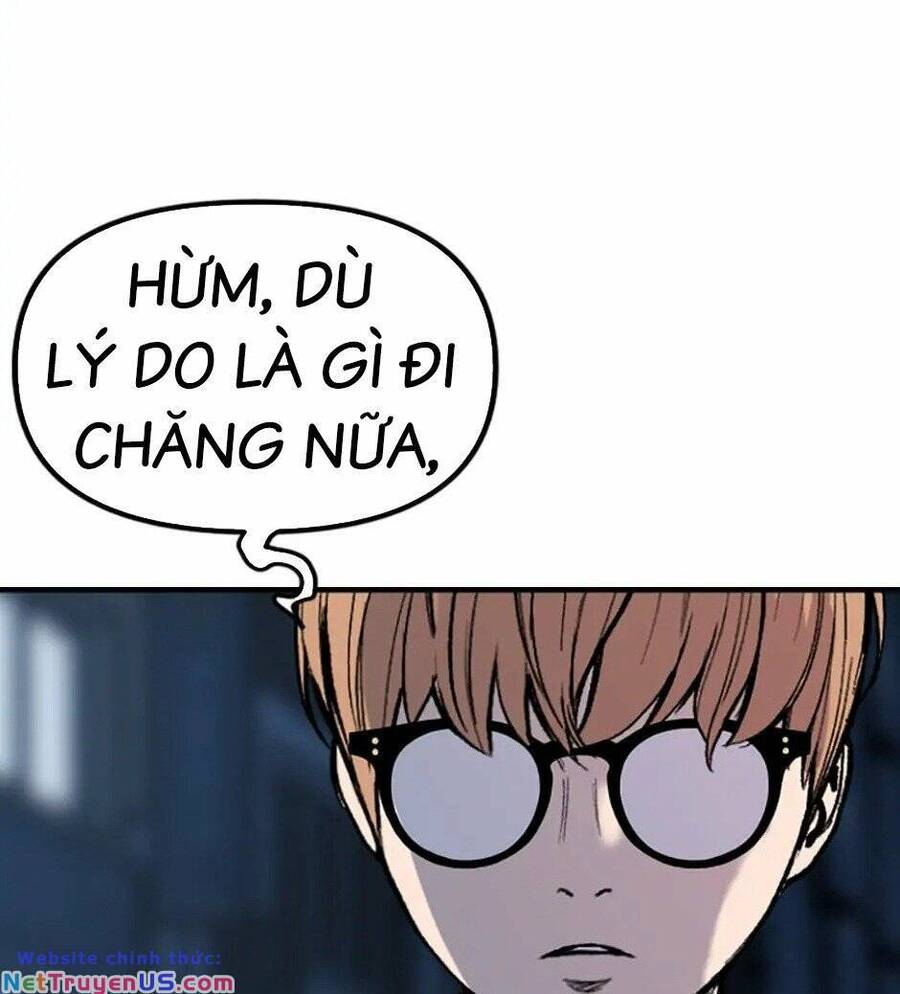 Chuyển Hóa Chapter 28 - Trang 122