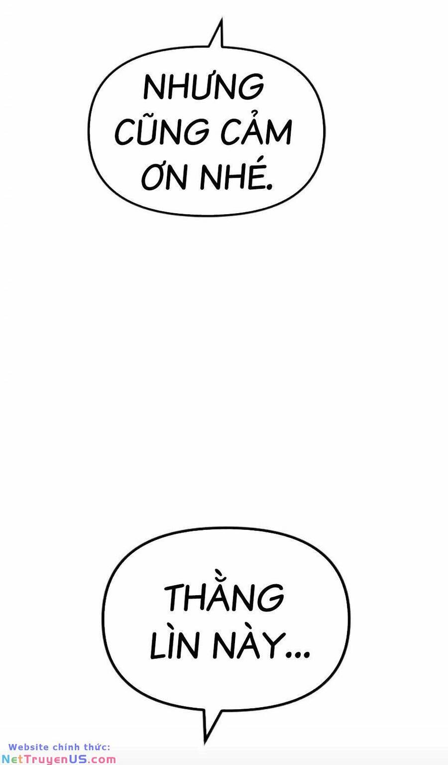 Chuyển Hóa Chapter 26 - Trang 12
