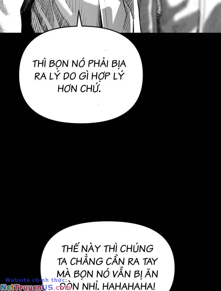 Chuyển Hóa Chapter 20 - Trang 132