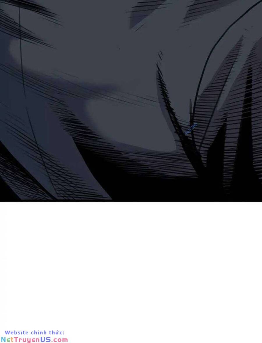 Chuyển Hóa Chapter 22 - Trang 2