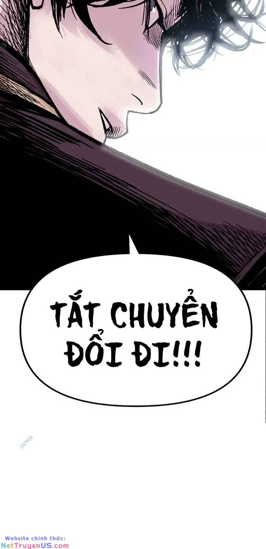 Chuyển Hóa Chapter 25 - Trang 41