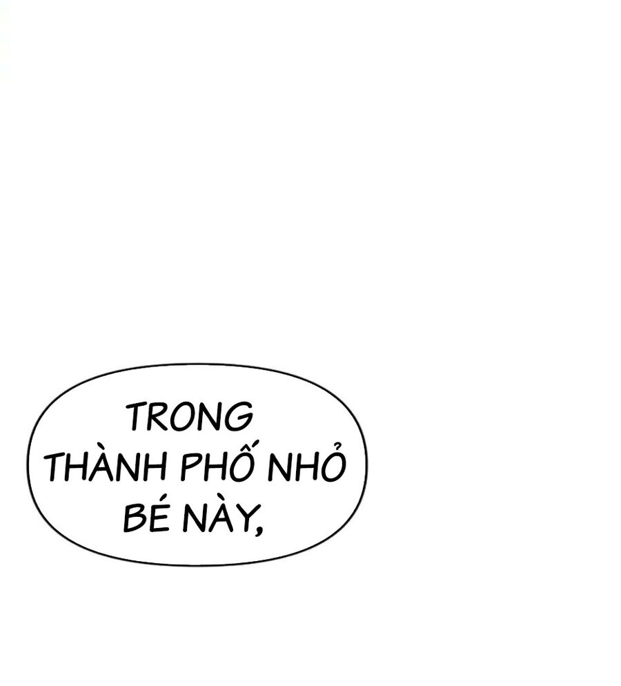 Chuyển Hóa Chapter 59 - Trang 5