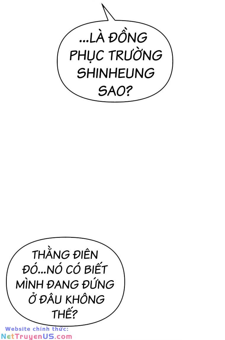Chuyển Hóa Chapter 16 - Trang 9