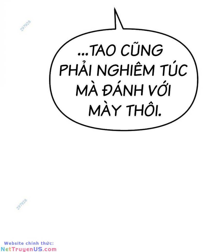 Chuyển Hóa Chapter 26 - Trang 17