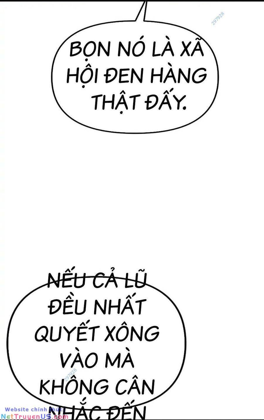Chuyển Hóa Chapter 28 - Trang 134