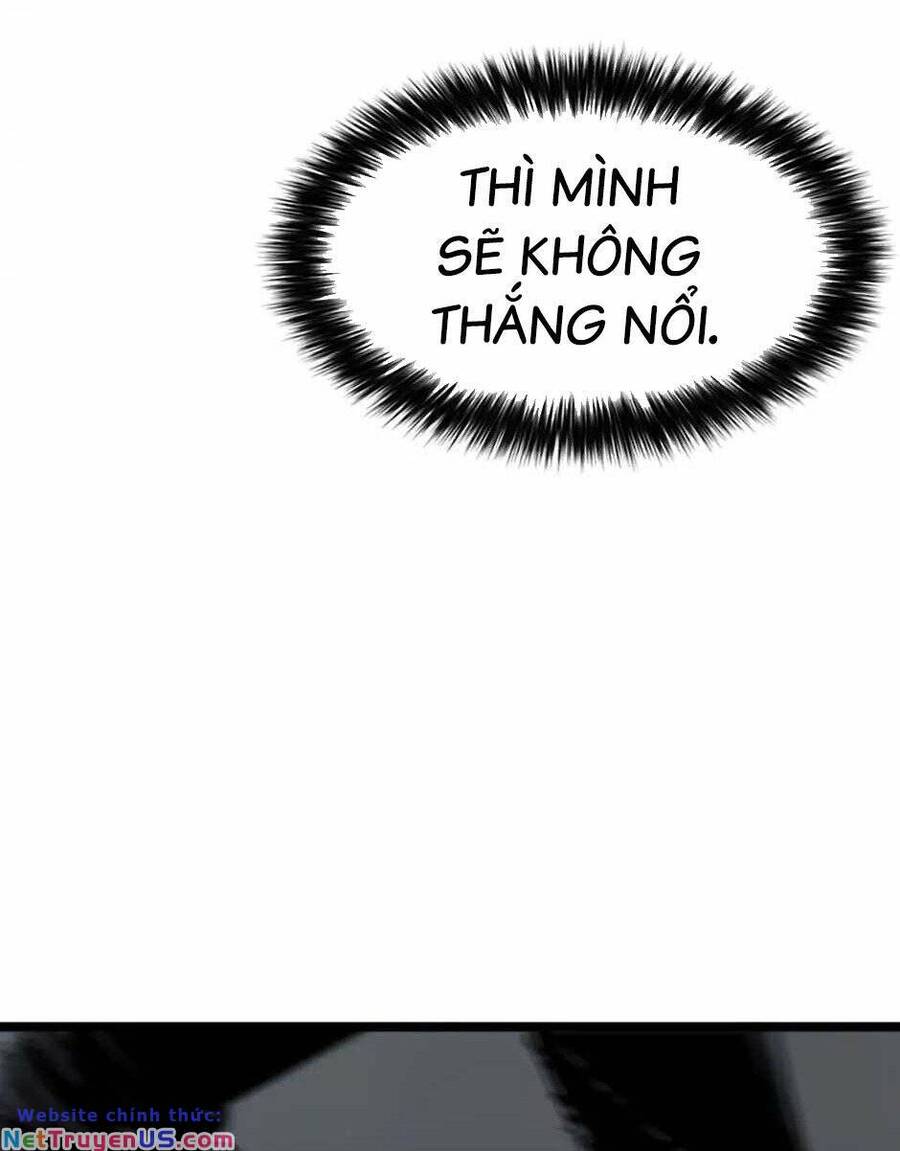 Chuyển Hóa Chapter 21 - Trang 99