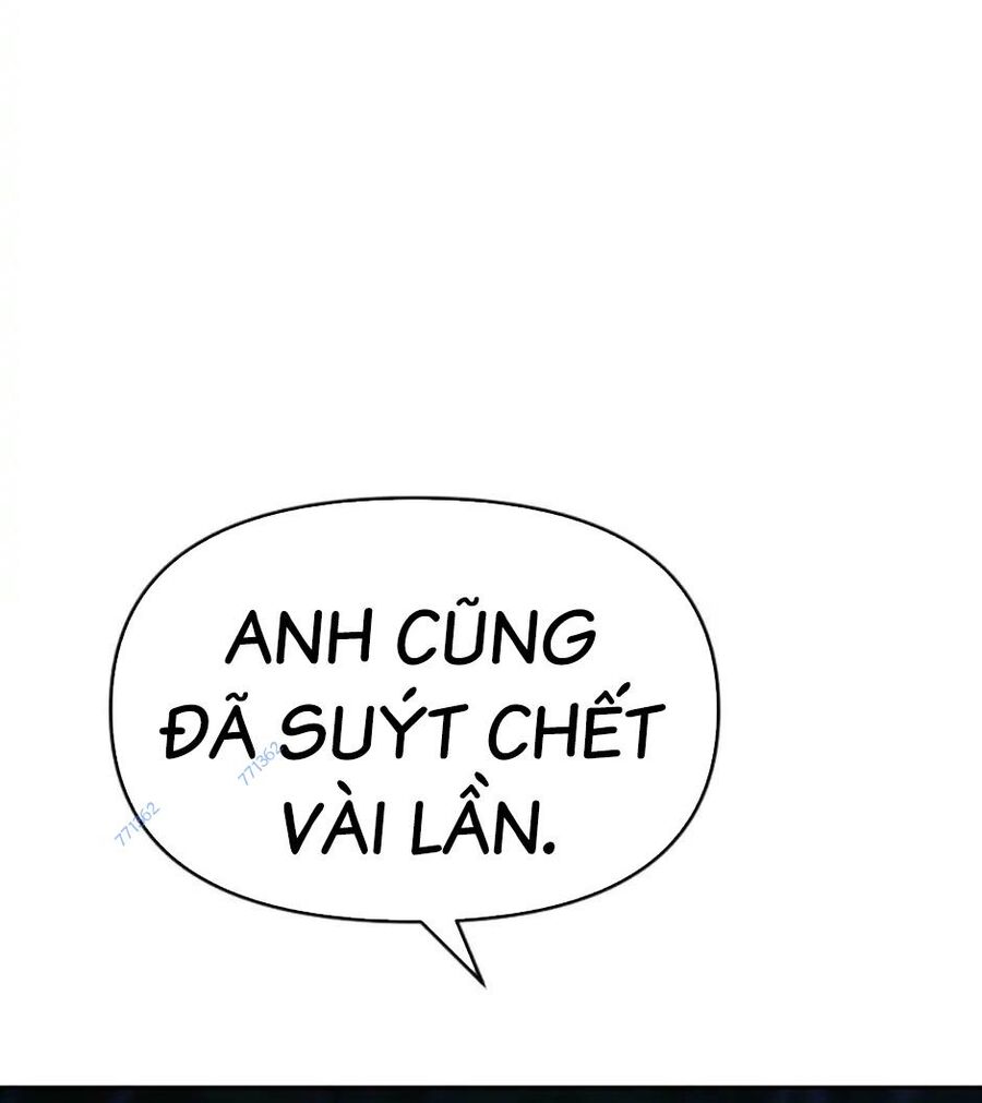 Chuyển Hóa Chapter 59 - Trang 8