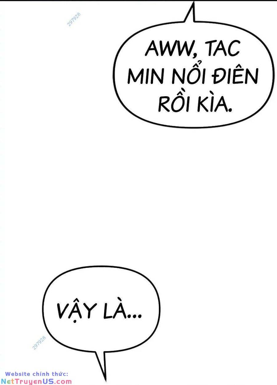 Chuyển Hóa Chapter 28 - Trang 113