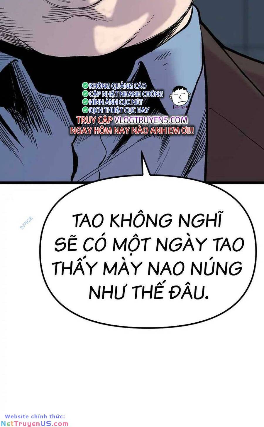 Chuyển Hóa Chapter 25 - Trang 75