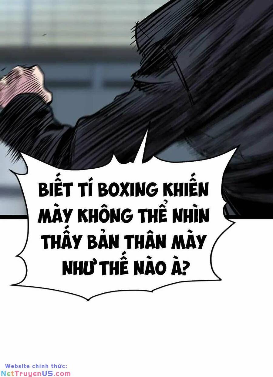 Chuyển Hóa Chapter 21 - Trang 65