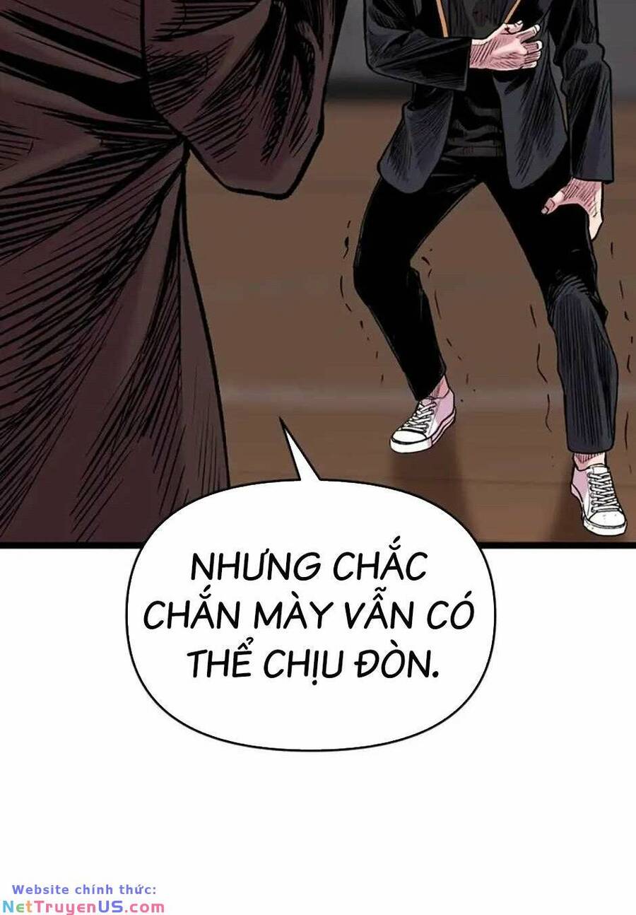 Chuyển Hóa Chapter 21 - Trang 135