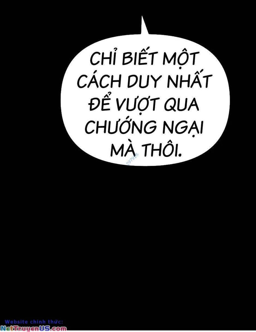 Chuyển Hóa Chapter 28 - Trang 93